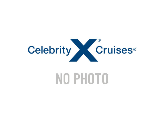 南カリブ海クルーズ　7泊8日